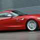Illustration for article titled 2015 BMW Z4, A Few Hundred Ferraris Recalled, And Toyota RAV4 EV To Cost $49,800